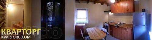Rent out house. Буча, 6-я линия — photo 2