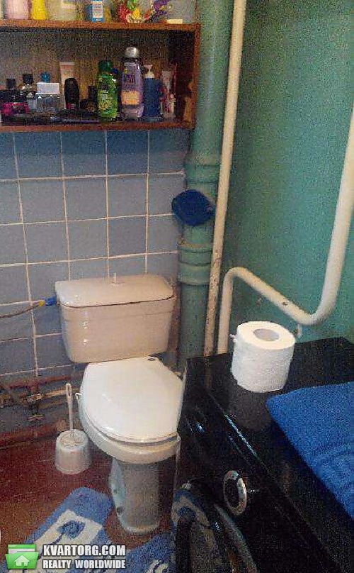 Sell 1-room apartment. Киев,  Бударина — photo 5