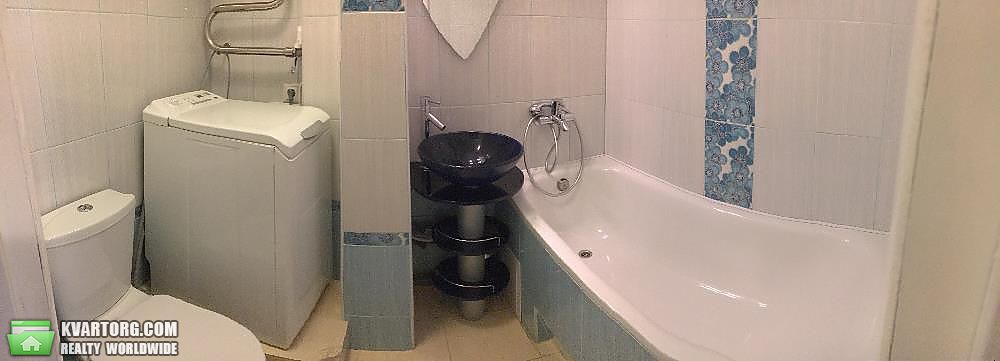 Sell 1-room apartment. Киев,  Оболонский пр — photo 5