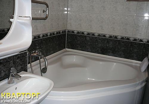 Rent out 3-room apartment. Киев,  Героев Сталинграда пр — photo 5