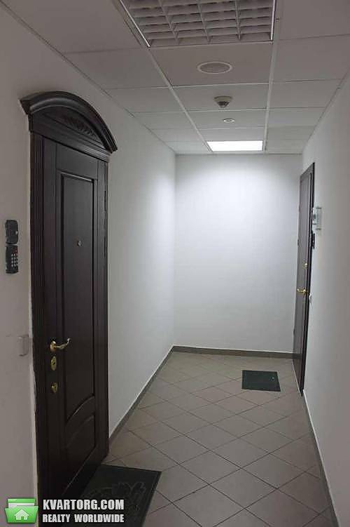 Rent out office. Киев,  Большая Васильковская — photo 5