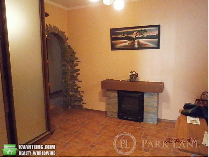 Sell 3-room apartment. Киев,  Григоренко пр — photo 9