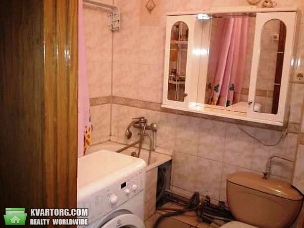 Sell 2-room apartment. Киев,  Василенко — photo 5