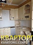 Sell 4-room apartment. Киев, Леси Украинки бул — photo 3