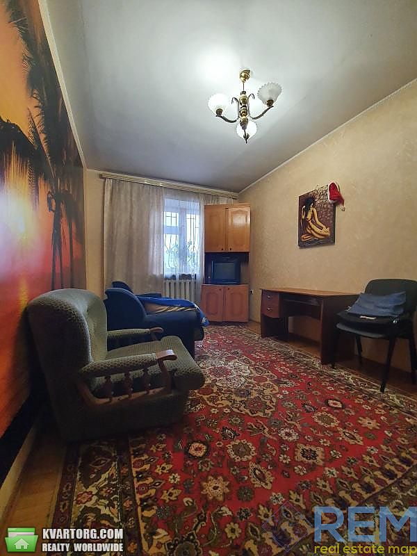 Sell house. Одесса, Бригадная — photo 6