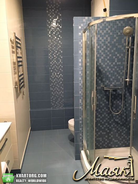 Sell 2-room apartment. Киев,  Щорса — photo 7