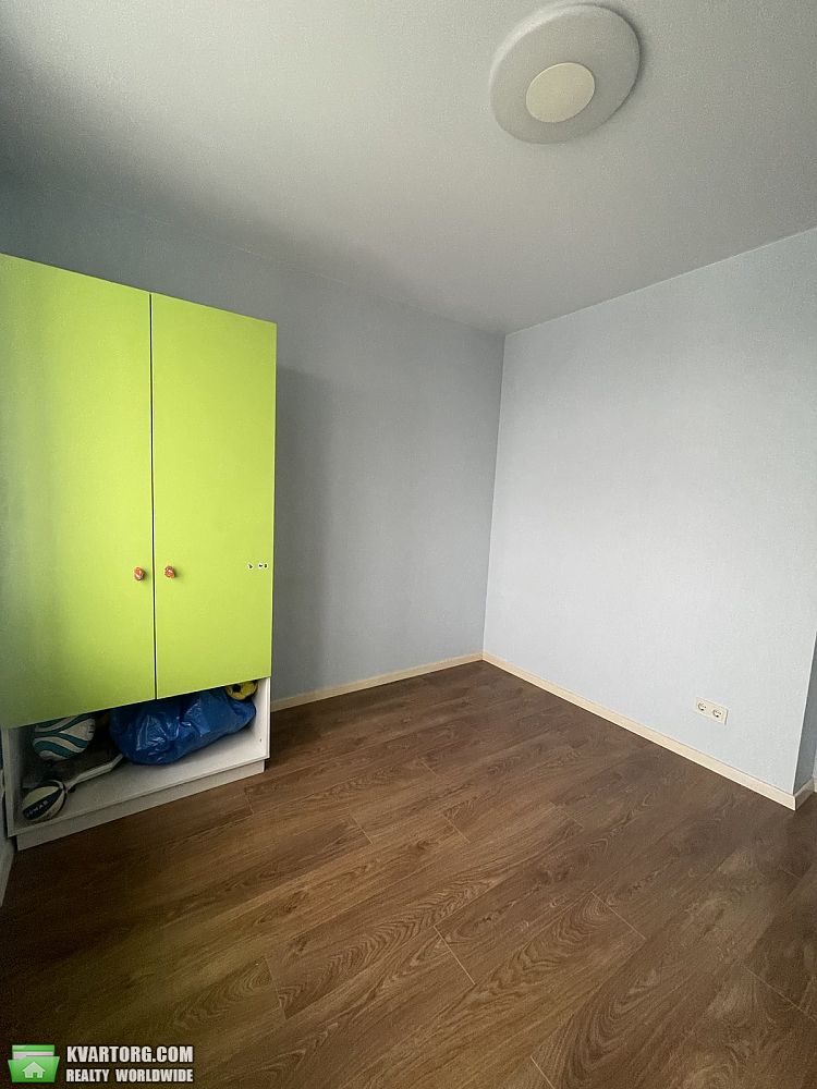 Sell 2-room apartment. Козин,  Украинская — photo 7