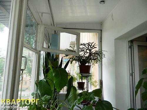 Sell 3-room apartment. Одесса, Одесская — photo 10