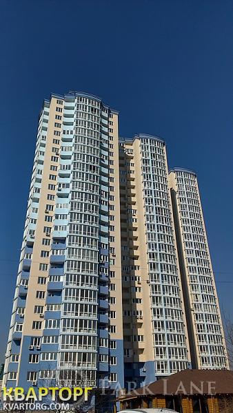 Sell 2-room apartment. Киев, Шумского — photo 2