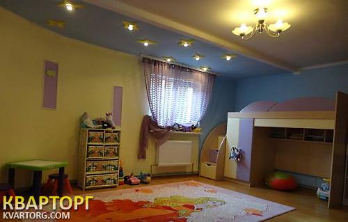 Rent out house. Киев,  Садовая Осокорки — photo 2