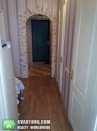 Sell 2-room apartment. Киев,  Ахматовой — photo 5