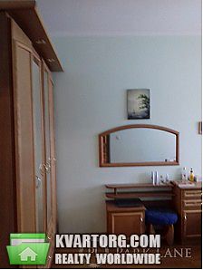 Sell 2-room apartment. Киев,  Княжий Затон — photo 6