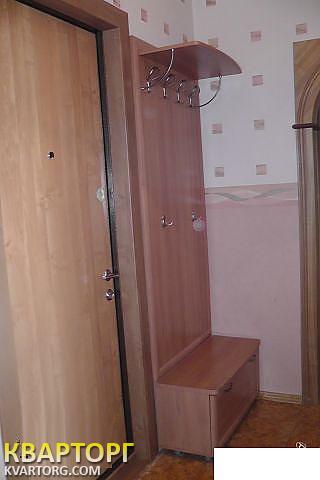 Sell 2-room apartment. Киев, Картвелишвили — photo 3