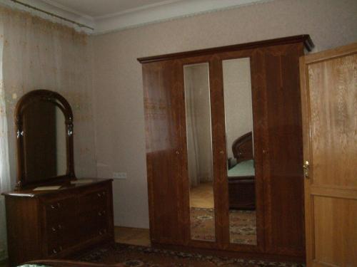 сдам 2-комнатную квартиру. Киев,  Анри Барбюса 5 - фото 3