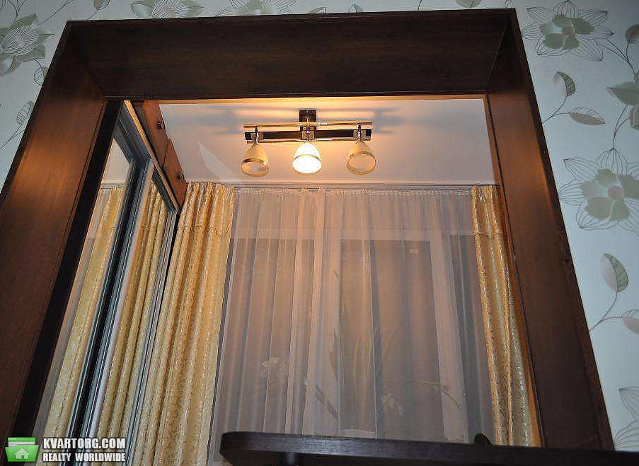 Sell 3-room apartment. Киев,  Маяковского — photo 6