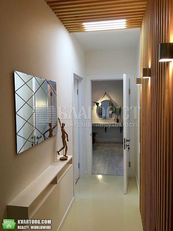 Sell 3-room apartment. Киев,  Богатырская — photo 9