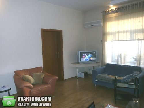 Sell 4-room apartment. Одесса, Троицкая / Маразлиевская — photo 8