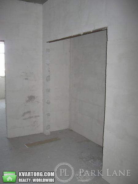 Sell 2-room apartment. Киев, Вильямса — photo 3
