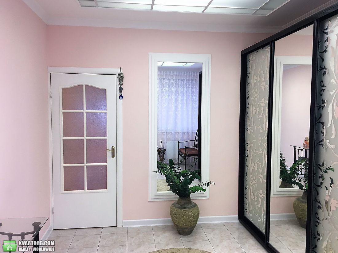 Sell house. Одесса, ул.Согласия — photo 3