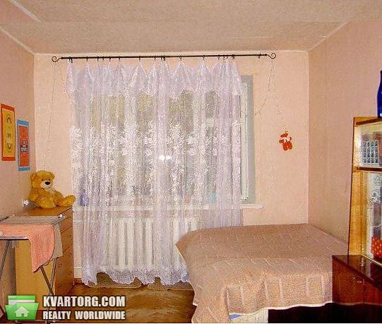Sell 1-room apartment. Киев, Ванды Василевской — photo 2