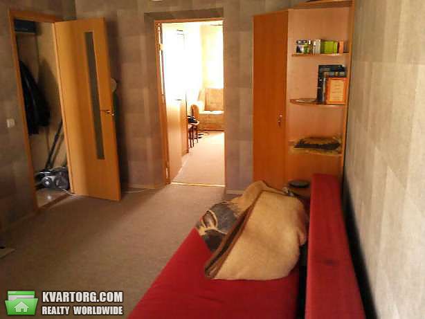 Sell 2-room apartment. Киев,  Телиги — photo 2
