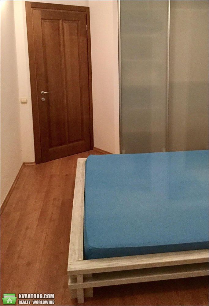 Rent out 2-room apartment. Киев,  Саксаганского — photo 7