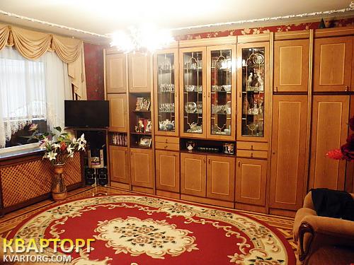 Sell 2-room apartment. Одесса, пр.Добровольского — photo 1