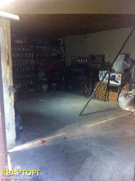 Sell 3-room apartment. Одесса, Олеши — photo 9