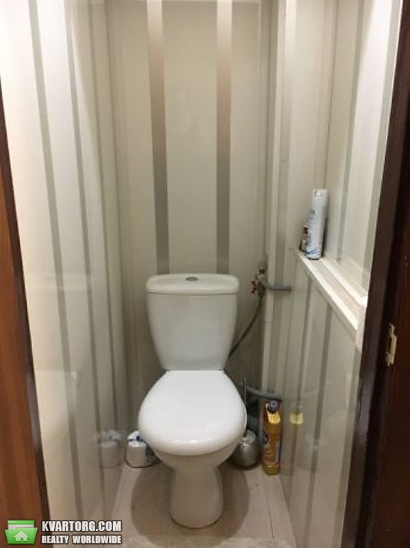 Sell 2-room apartment. Киев,  Туполева — photo 10