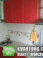 Rent out 1-room apartment. Киев, - — photo 5