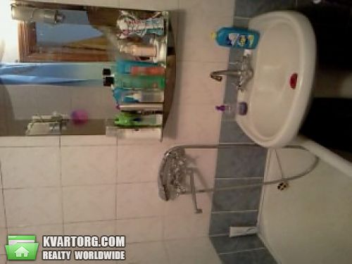 Sell 2-room apartment. Киев, ул. Маршала Малиновского — photo 9