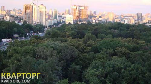 Sell 3-room apartment. Киев,  Победы пр — photo 3