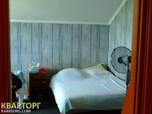 Sell house. Киев, ул. Щорса — photo 3