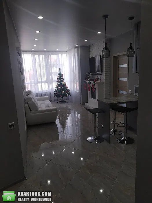 Sell 2-room apartment. Киев,  Донца — photo 1