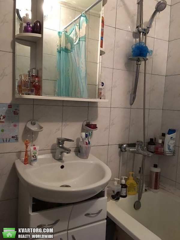 Sell 1-room apartment. Харьков, Основа — photo 1
