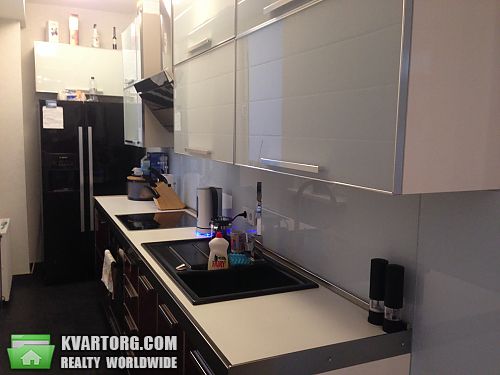 Sell 4-room apartment. Днепропетровск, Гагарина пр — photo 6