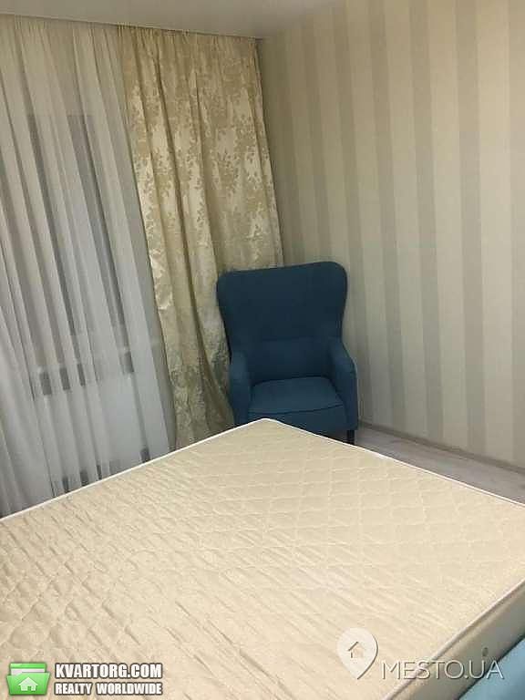 Sell 3-room apartment. Киев, Софии Русовой — photo 3