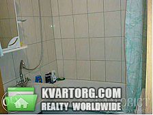 Sell 3-room apartment. Киев, Гайдай — photo 9