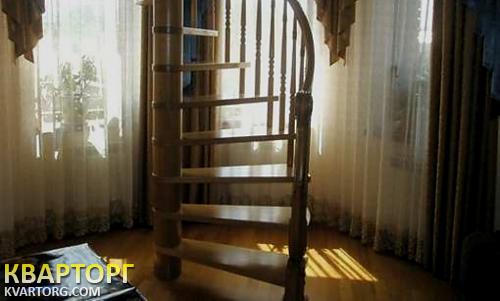 Rent out house. Киев,  Садовая Осокорки — photo 6
