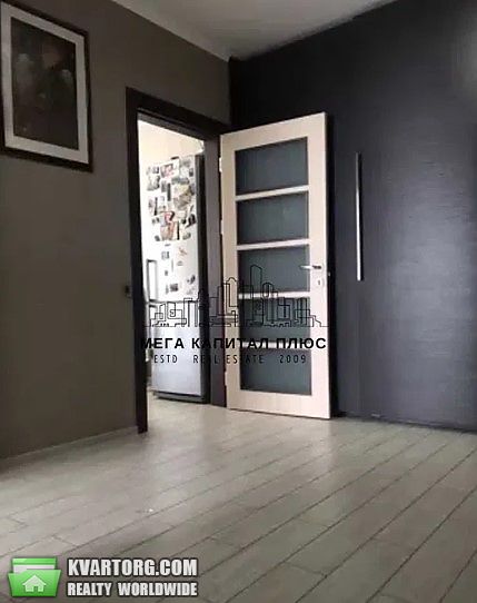 Rent out 2-room apartment. Киев, Петра Григоренка — photo 10