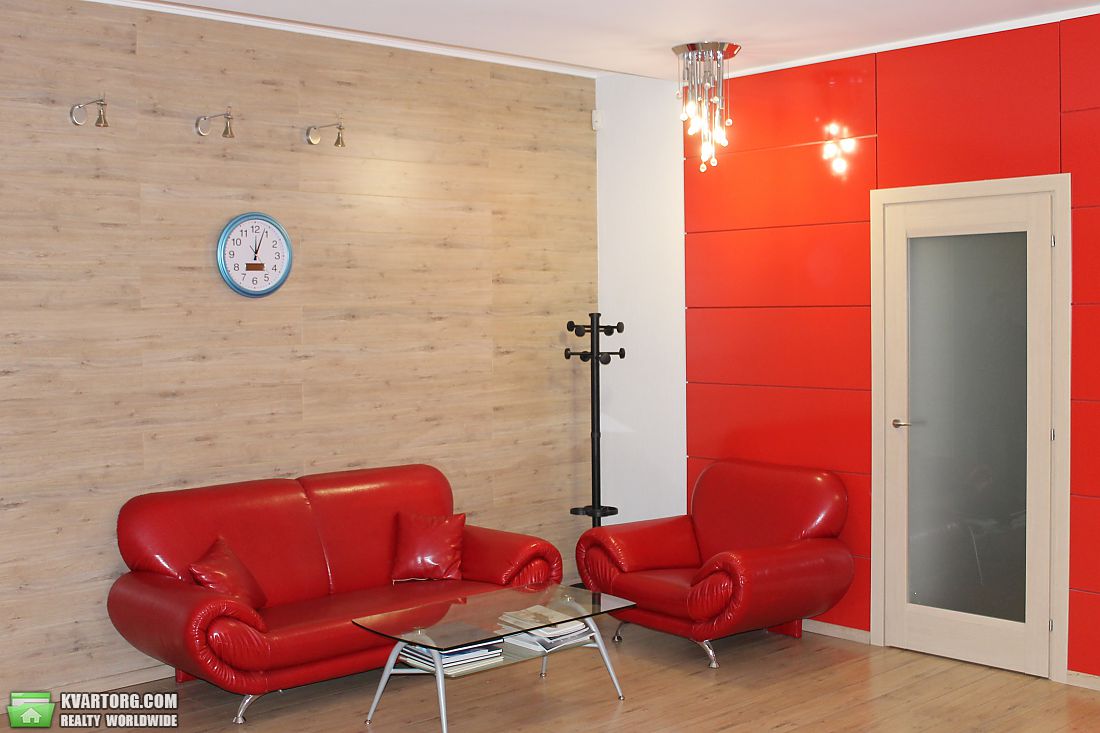 Sell office. Одесса, Французский бульвар — photo 3