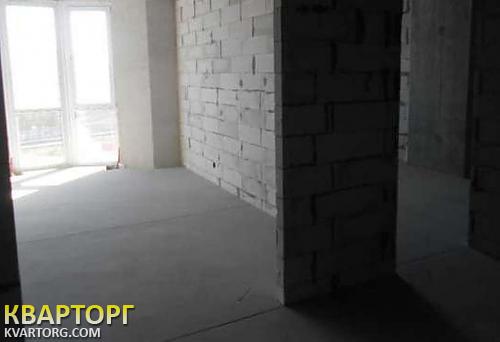 Sell 1-room apartment. Киев,  Воссоединения пр — photo 2