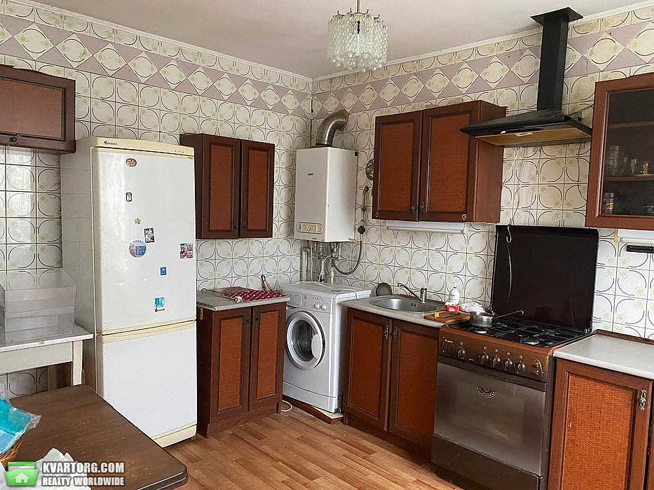 Sell house. Бровары, Погреби — photo 6