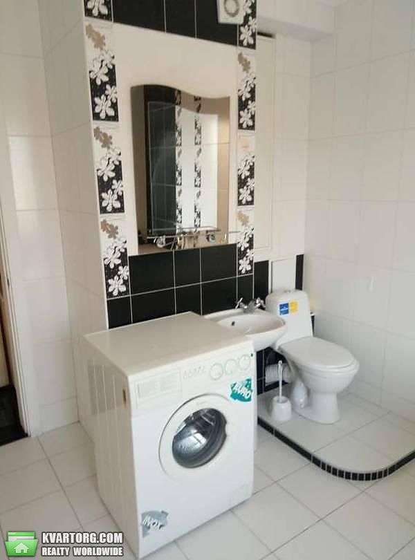 Sell 2-room apartment. Киев,  Ахматовой — photo 7