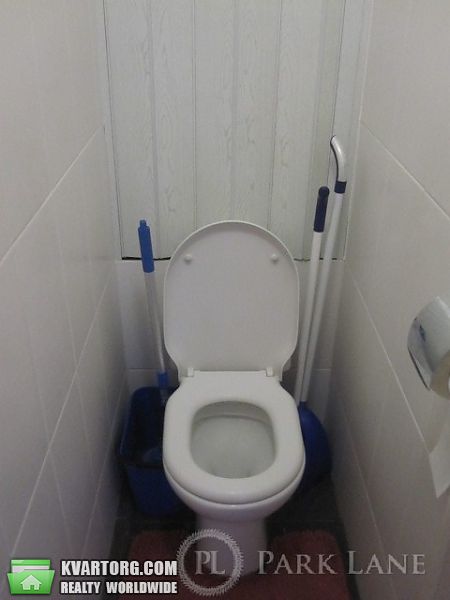 Sell 2-room apartment. Киев, Героев Днепра — photo 7