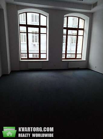Rent out office. Киев,  Воровского — photo 3