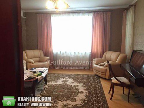 Sell 2-room apartment. Киев,  Героев Сталинграда пр — photo 2