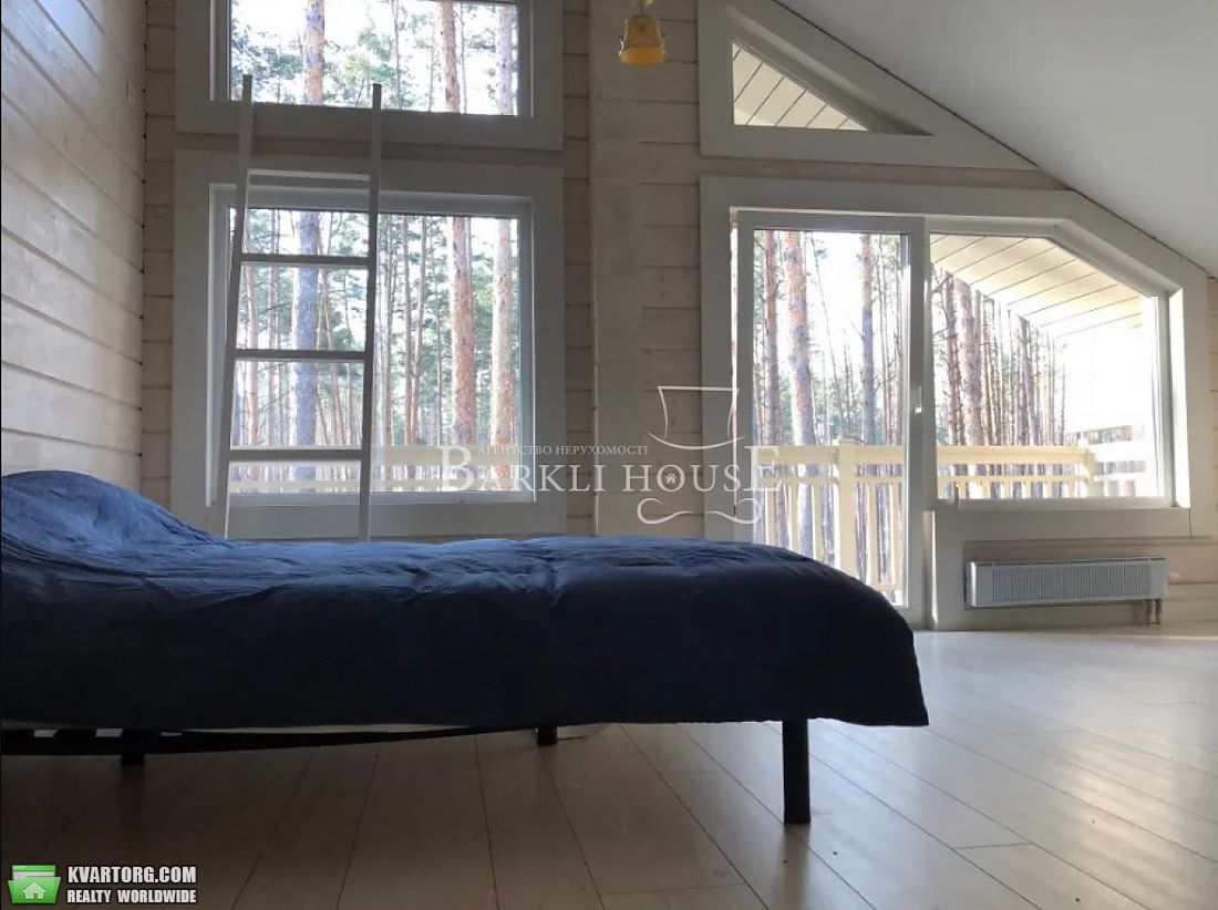Rent out house. Буча,  Лесная — photo 6