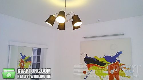 Sell 2-room apartment. Киев, Щорса — photo 7