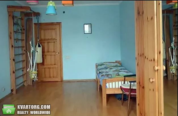 Sell 2-room apartment. Киев,  Харьковское шоссе — photo 7
